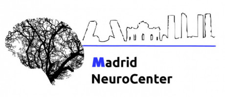 MADRID NEUROCENTER - Incubadora De Ideas: Puesta En Marcha