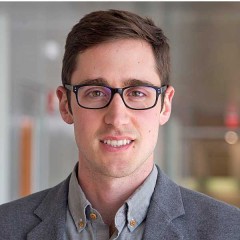 Matthew Lenert 15th World Conference on Thermophotovoltaic Generation of Electricity ...